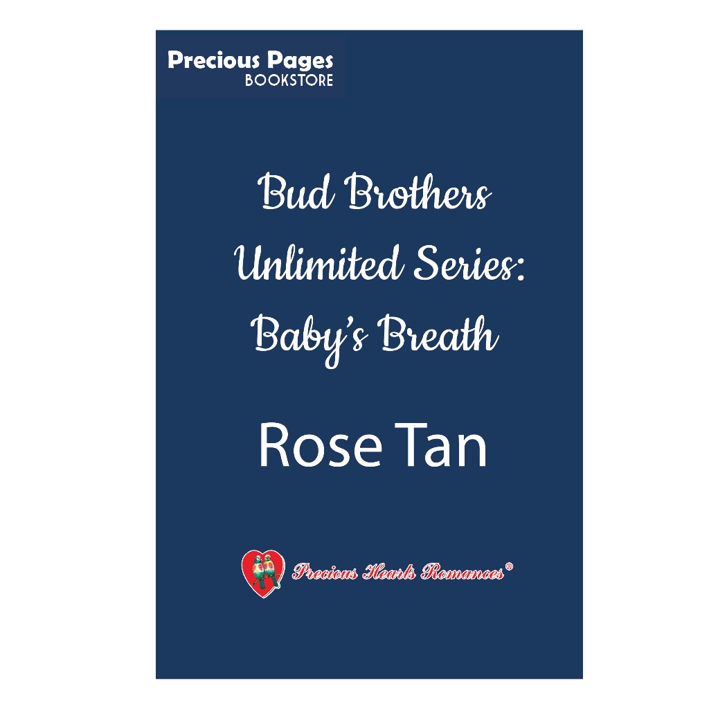 online-warehouse-sale-15-pesos-each