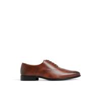 Call It Spring Mens Oxford Shoes - SINGLETON