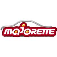 MAJORETTE-  RANDOM CARS 2PCS FOR 199
