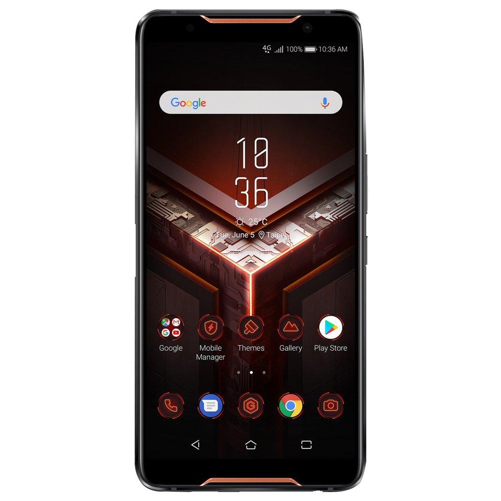 GOFT 6.0 inch Phone 4000mAh batt*ry 2160 * 1080 LTE Dual SIM Factory Unlocked