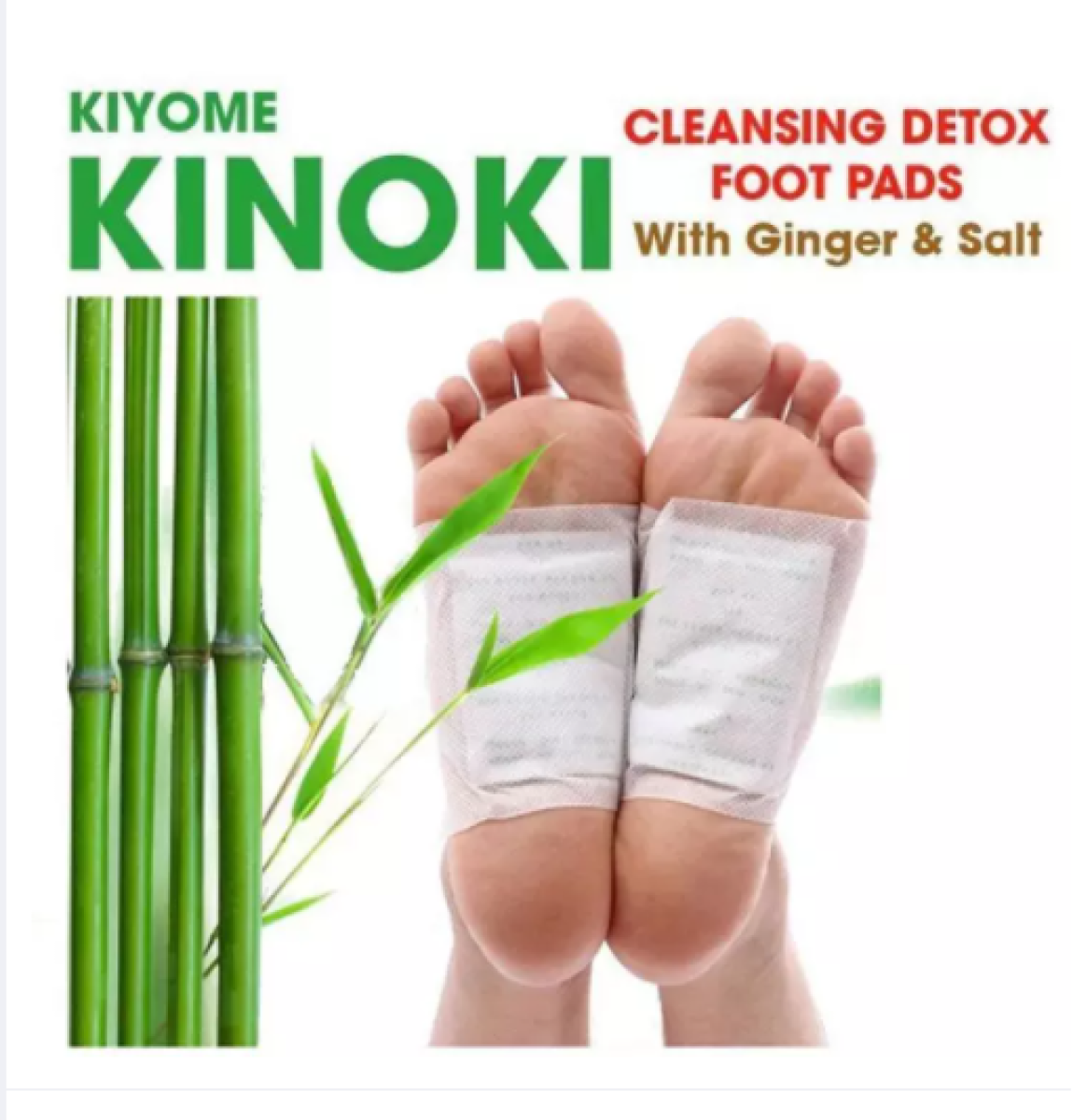 Detox foot. Kinoki Cleansing Detox foot Pads. Детокс пластырь Киноки. Ножные пластыри. Kiyome Kinoki Cleansing Detox.