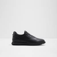 ALDO Mens Lace-Up Shoes - KALISTER