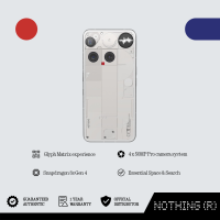 Nothing Phone (3)