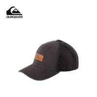 Quiksilver Down The Hatch Cap Mens