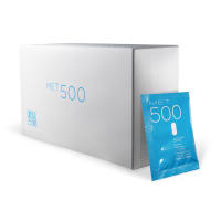 100 days supply of MET 500mg Capsules