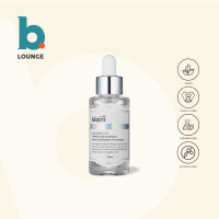 Klairs Freshly Juiced Vitamin Drop 35ml [MFD: 06/FEB/2025]