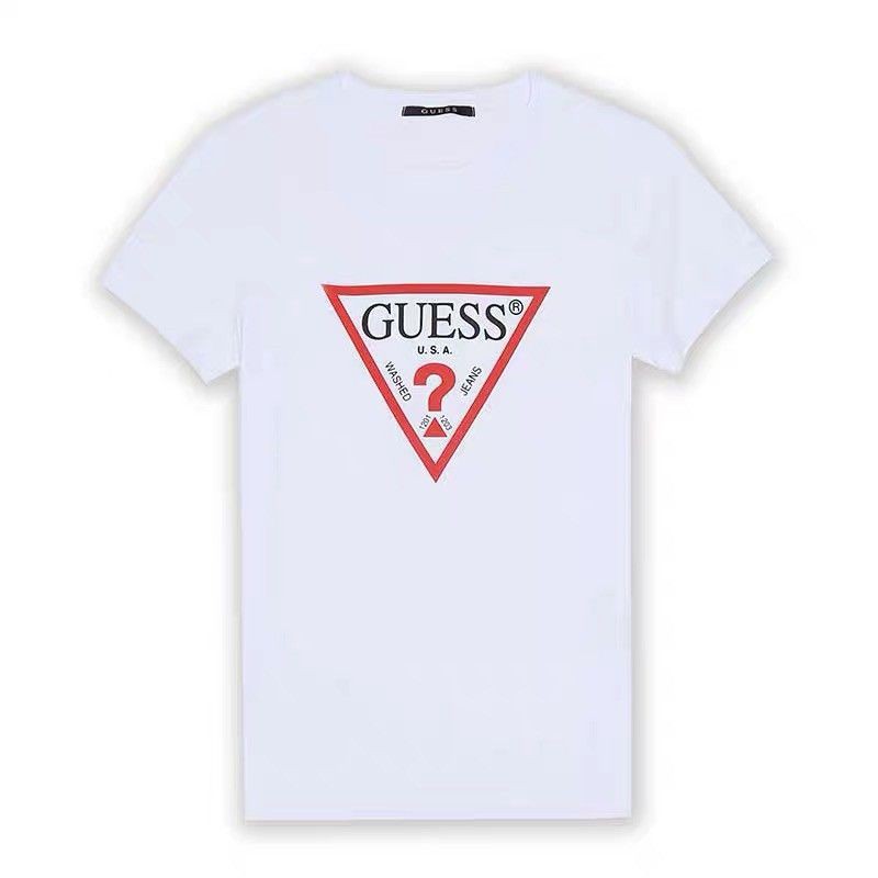 Guess Tshirt Men - Best Price in 