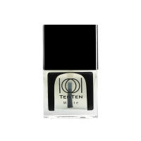 TenTen Matte Topcoat CM01 Nail Polish 12ML