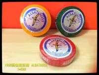 Albatross 100 Grams Bathroom Deodorizer