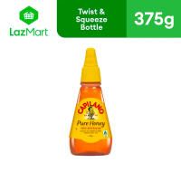 Capilano Honey Twist & Squeeze Bottle 375g