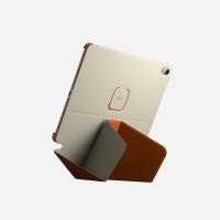 MOFT Dynamic Folio Case For iPad Compatible With iPad Air 11 M3/M4(2026) & Pro 13 M4/M5 & iPad mini 7 (2025) iPad Pro 11 M4/M5