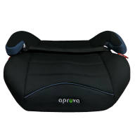 Apruva ″Brent″ Booster Car Seat (CS11)