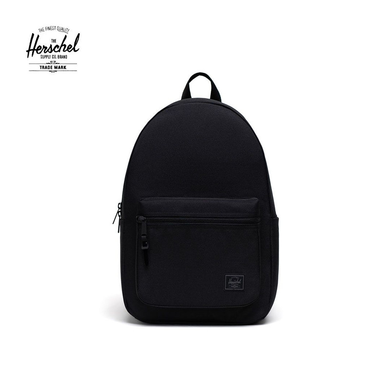 Buy Backpack Herschel Online at a Better Price | Lazada Malaysia
