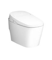 Cotto Optimum E-RX 4.8L STH by Sanitec
