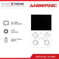 Anbernic RG35XX Pro 64GB Handheld Gaming Console