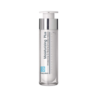 Frezyderm Moisturizing Plus Cream