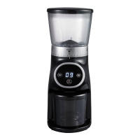 Ninja Conical Burr Coffee Grinder 31 Precise Grind Settings for Espresso Pour Over French Press with Timer