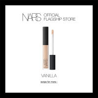 NARS Radiant Creamy Concealer