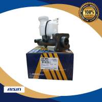 Aisin Brake Master for Mitsubishi Adventure 15/16 BMMP-A40 (MR205730)