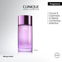 Clinique My Happy™ - Fragrance 100ml
