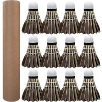 yonex badminton original racket set carbon badminton racket badminton racket 2 PCS With 1pcs Shuttlecocks fitness sports badminton ball racket