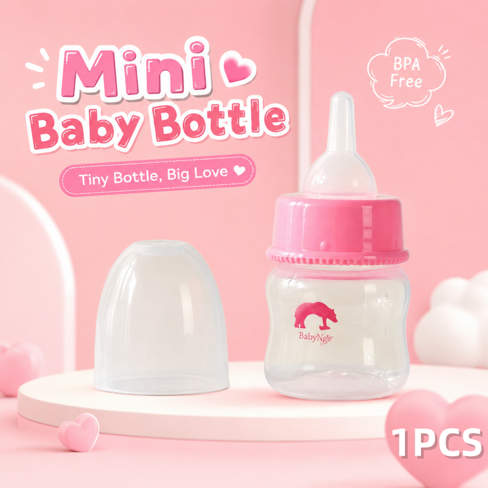 330ml Baby No Spill Drinking Cup Toddler Child Bite Proof BPA Free Training Cup For Newborn，300ml Baby Water Cup/Duckbill Drinking Cup/Childrens Drinking Cup