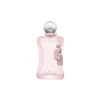 Authentic 100% Parfums De Marly Delina La Rosee Oriana Men Women EDP Perfume Spray 75ML