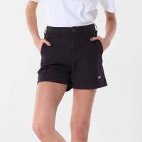 Lee High Waist Shorts for Women | 45H4E94L
