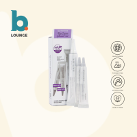 Mary&May Glutathione Eye Cream | Special Set