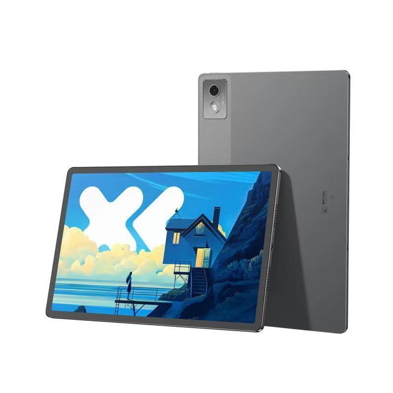 Lenovo Xioxin Pad Pro 2025 8/256 未使用に近い 【公式通販】