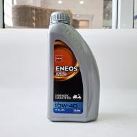 ENEOS SCOOTER OIL SL/MB 10W-40 (WY015AC-800ML / WY015AD-1LITER)