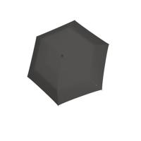 Knirps Umbrella : US.050 Ultralight Slim Manual w/ HeatShield ( UV ) Coating