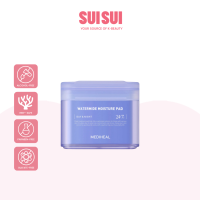 MEDIHEAL Pads