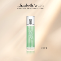Elizabeth Arden Green Tea Fine Fragrance Body Mist 236ml