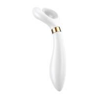 Satisfyer Endless Fun | Vibrator