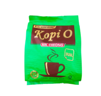 Aik Cheong Original Coffee – Trusted Malaysian Blend for Coffee Lovers