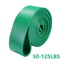 Pull Up Elastic Bands Resistance Band Workout Exercise Band Elastic Strap For Gym Fitness Workout Equipment Yoga Band