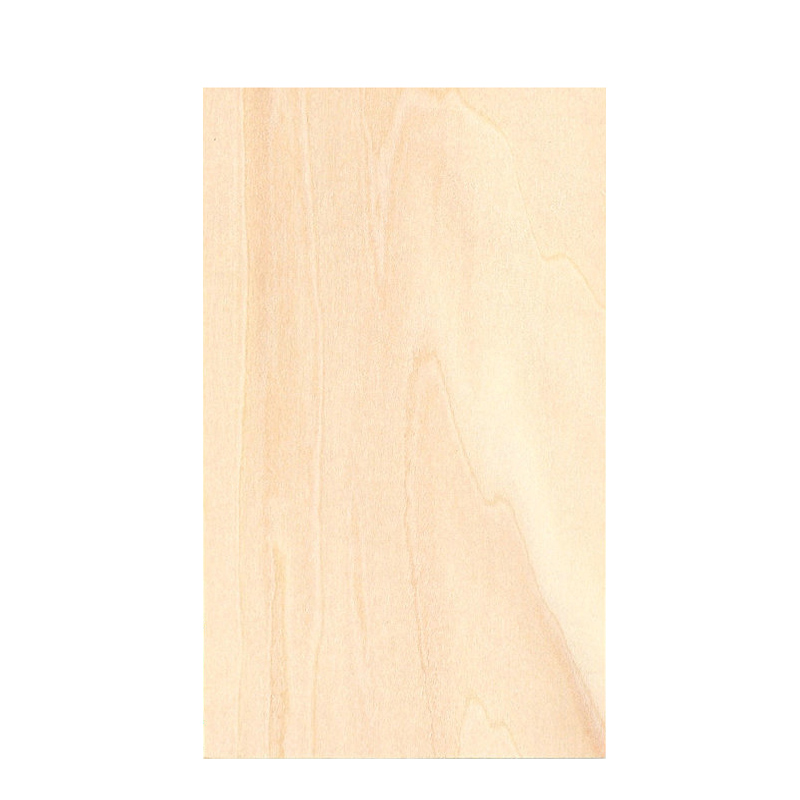 2pcs 5mm A3 Basswood Sheets 5pcs 2mm A4 DIY Balsa Wood Sheets For Sustainable Crafts Model