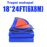 Trapal Waterproof Makapal Buy 1 Take 1 Lona Trapal Heavy Duty Net Shade Outdoor Waterproof Trapal Waterproof Heavy Duty Trapal Toll Up Roll Down Maruyama Trapal Original Japanese Sunshade Tarpaulin Luna Trapal Outdoor Makapal