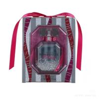Victorias Secret BOMBSHELL ladies special 100ML (the original super perfume made by the original factory imported)