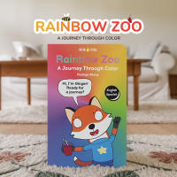 BEAR TALE Before Animals Say Good Night Bedtime Storybooks for Kids Early Childhood Education Books