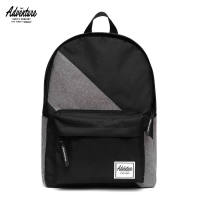 Adventure Backpack Lucien