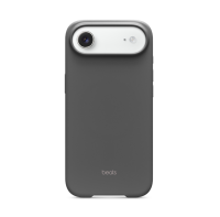 Beats Case with MagSafe and Camera Control for iPhone Air & iPhone 17 Series