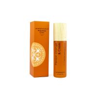 AROMA BOTANICAL ROOM SPRAY 100ML HOME FRAGRANCE AROMATHERAPY PURE EXTRACTS (PERSIAN ORANGE & CASSIS)