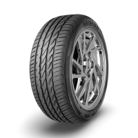 FY 235/35ZR19 Ultra High Performance Tire – 19 Inch