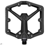 CRANK BROTHERS - PEDAL STAMP 1 V2 LG