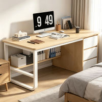 Magic Home Computer Desk Study Table Home Bedroom Study Desk Writing Desk Student Desk Wooden Study Table