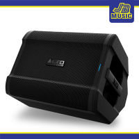 Alto - Busker Portable 200-watt Battery-powered PA Speaker (Professional Audio Equipment)(PA Speaker)