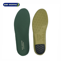 Dr. Kong Universal III Insoles I07055