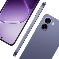 [NOW AVAILABLE] OPPO A6x | 12GB (4+8)+256GB | 6500mAh Battery | Snapdragon 685 4G | 120Hz Bright Display | 48-month Fluency